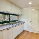 Villa Brenda Torremirona Navata